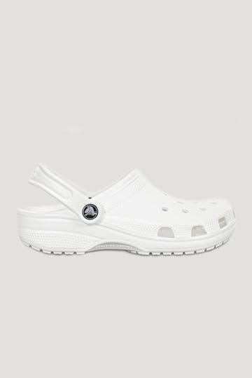 Classic Clog Shoes