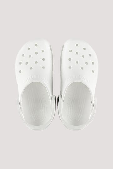 Classic Clog Shoes