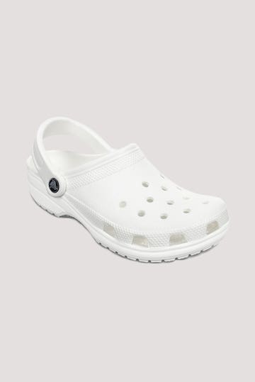 Classic Clog Shoes
