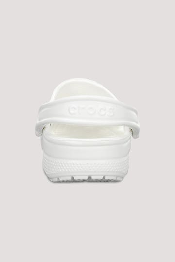 Classic Clog Shoes
