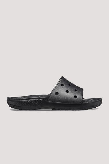 Classic Slides