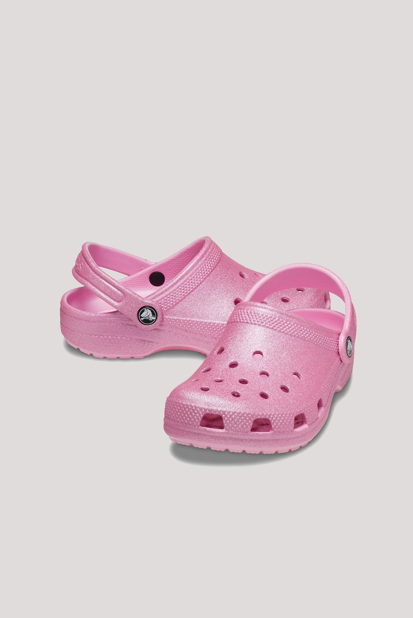 Kids slides shoes nz store