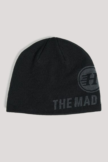 Classic Hueys Beanie