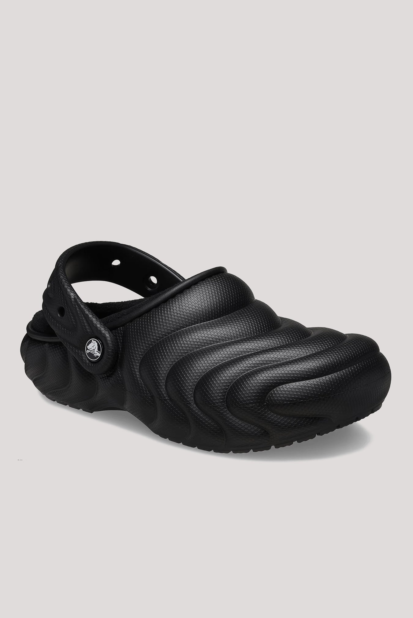 Crocs north beach deals