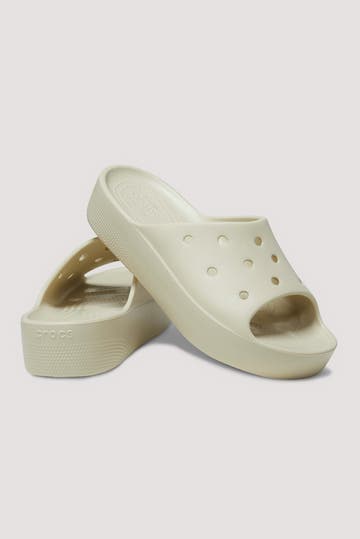Classic Platform Slides