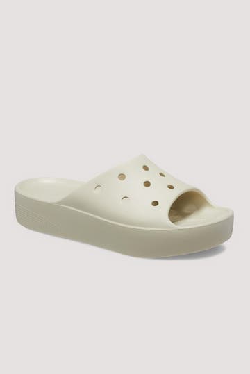 Classic Platform Slides
