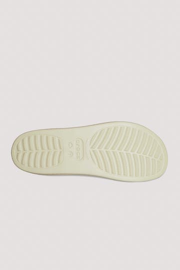Classic Platform Slides