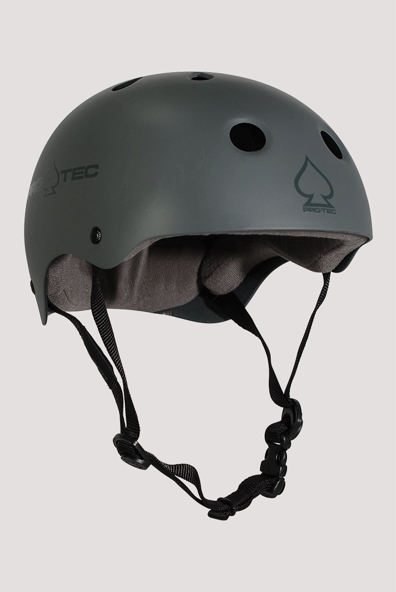 Classic Skate Helmet North Beach