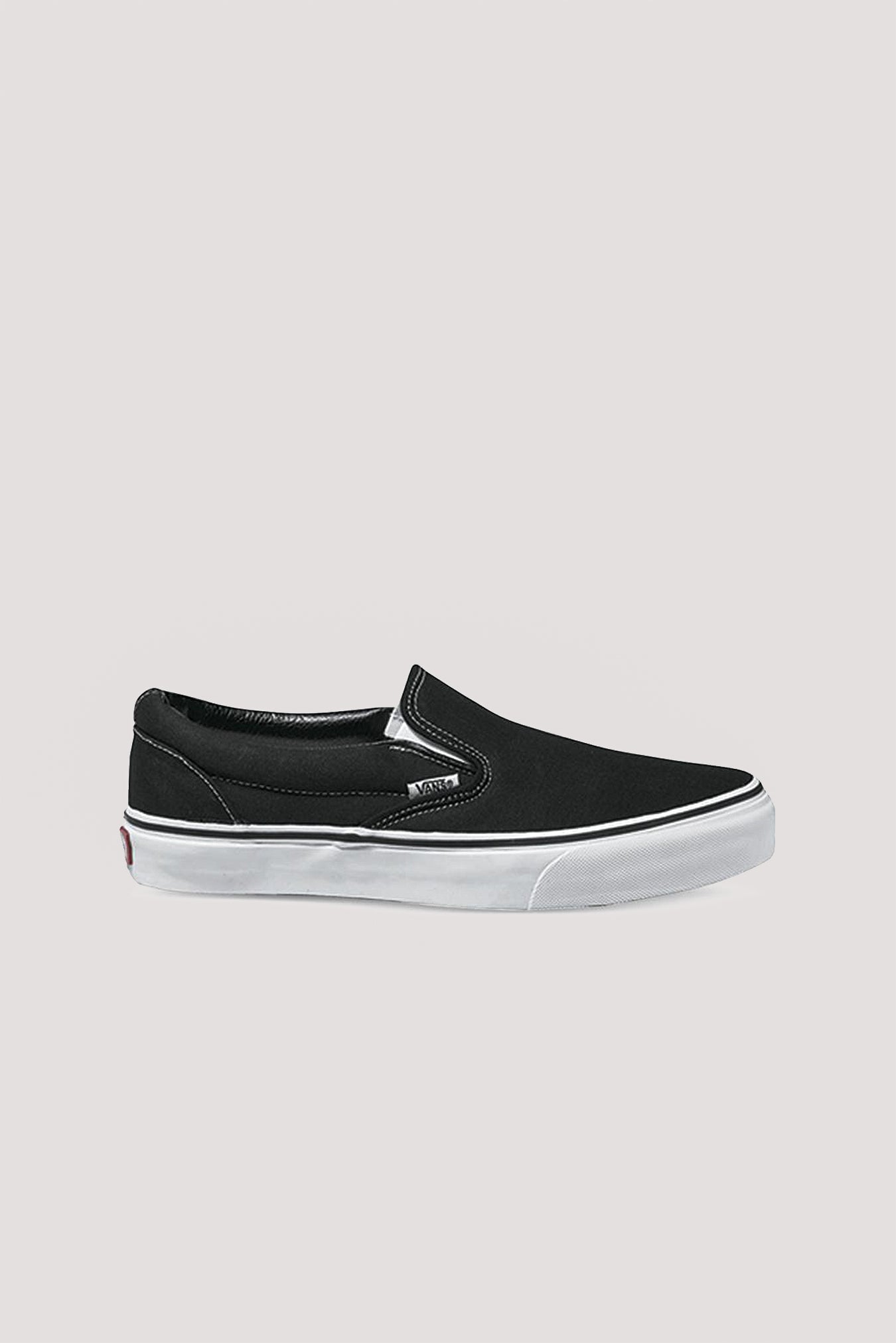 vans original nz