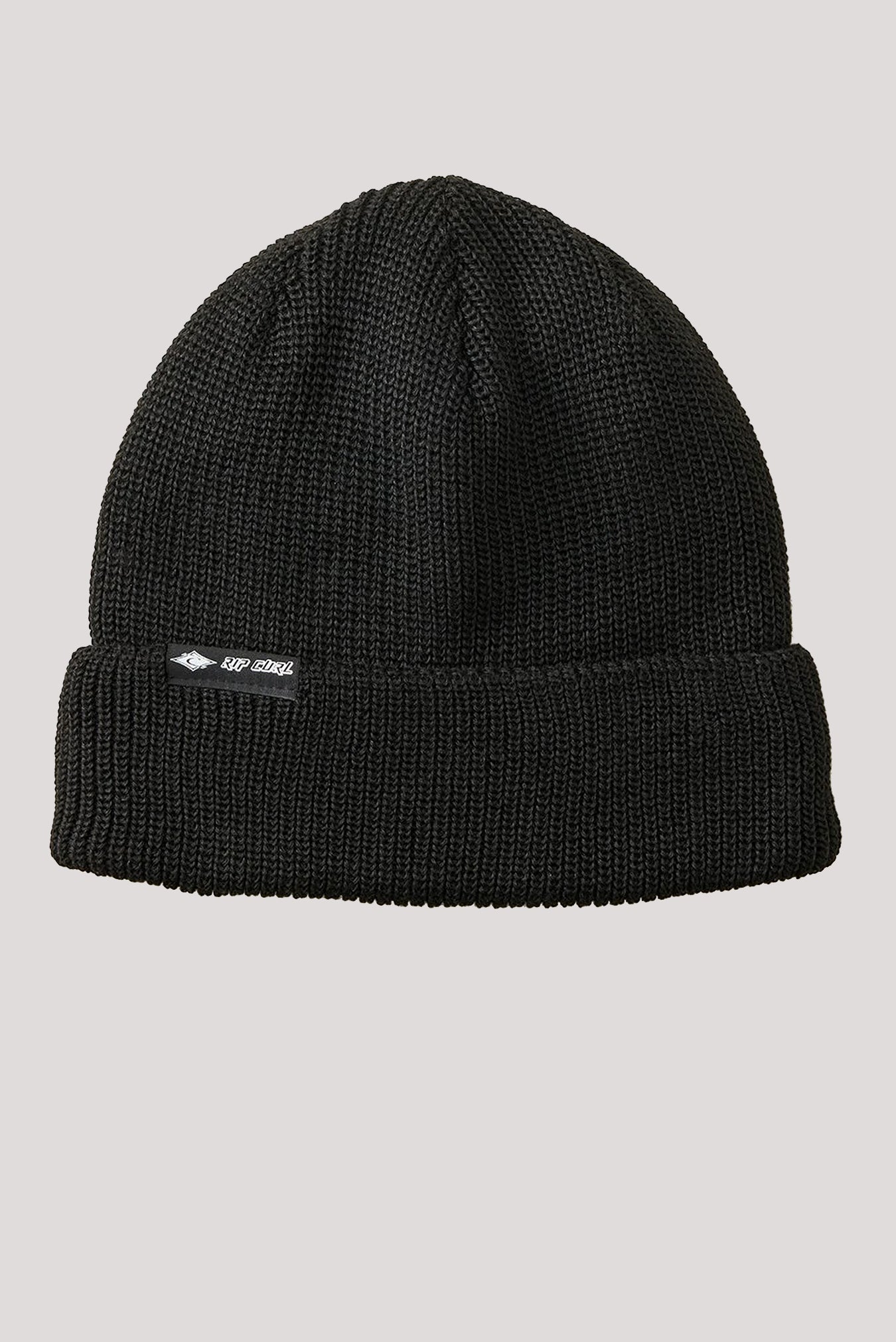 Archive Revo Skull Beanie | North Beach