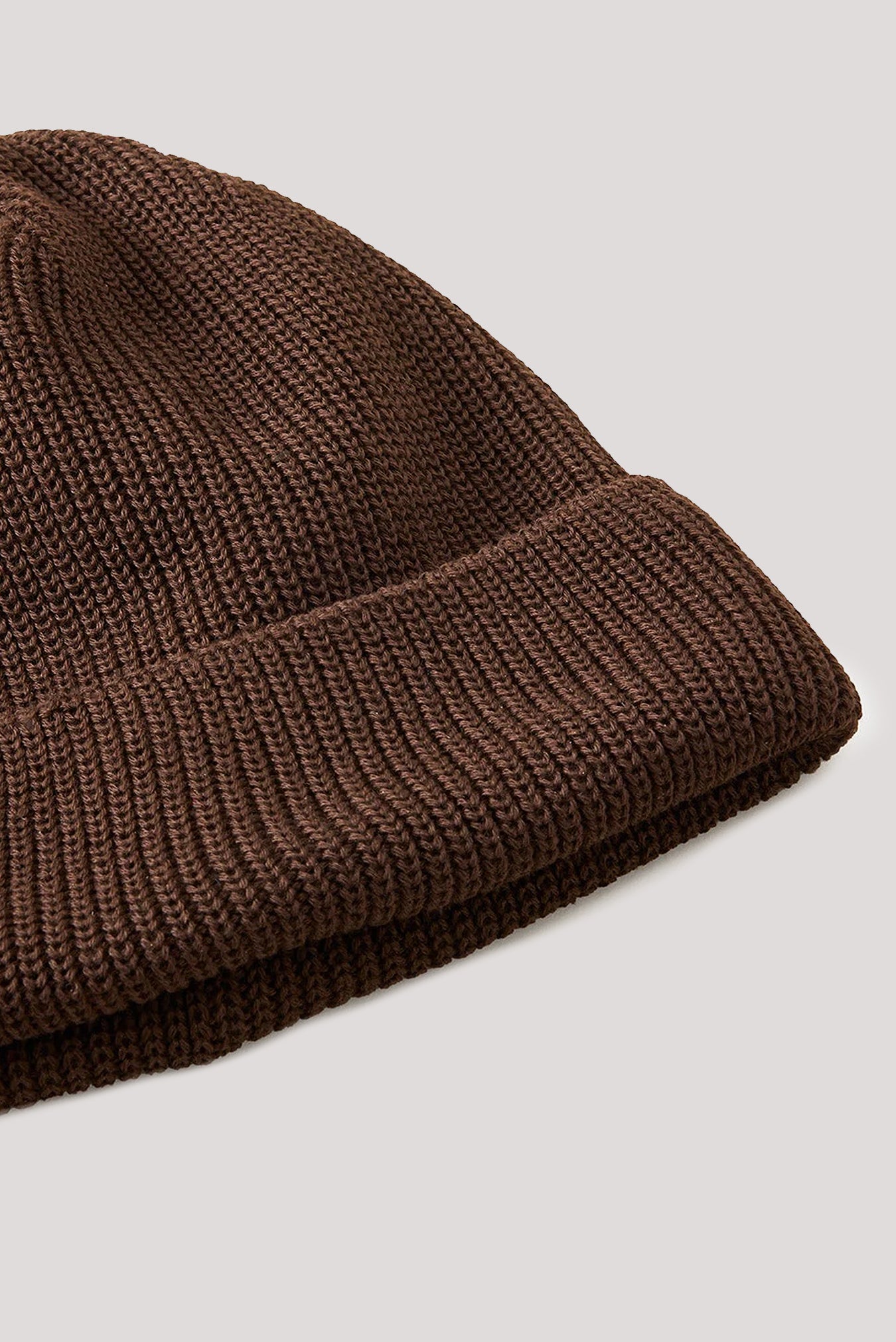 Classic Surf Reg Beanie | North Beach