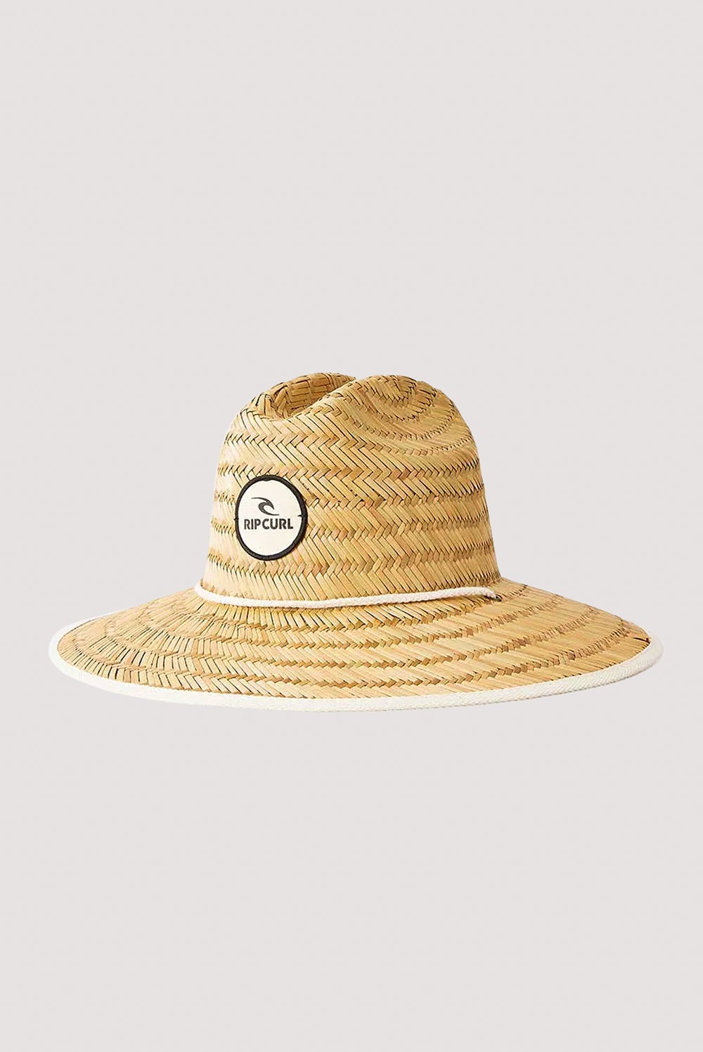 Rip curl beach hat sale