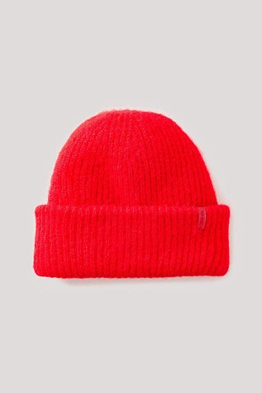 Classic Surf Tall Beanie