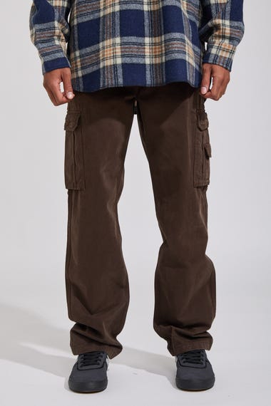 Classic Surf Trail Cargo Pants