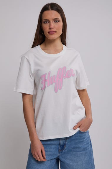 Autograph Classic 170 T Shirt
