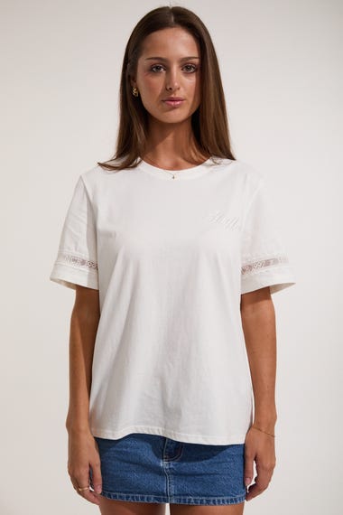 Cherie Classic 170 T Shirt