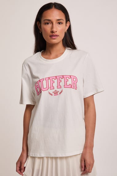 Empire Classic 170 T Shirt