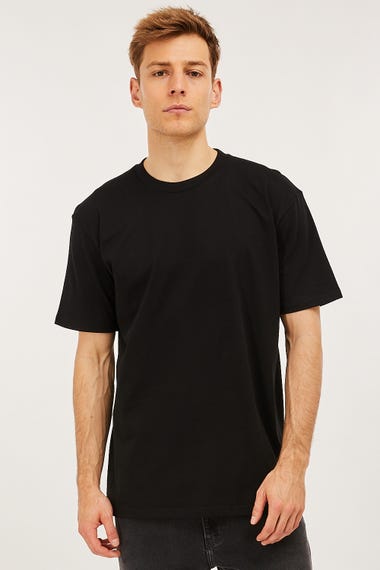 Classic T Shirt