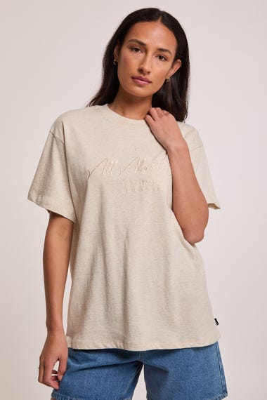 Classic T Shirt