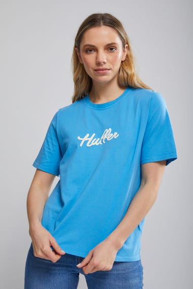 Classic Fluent T Shirt