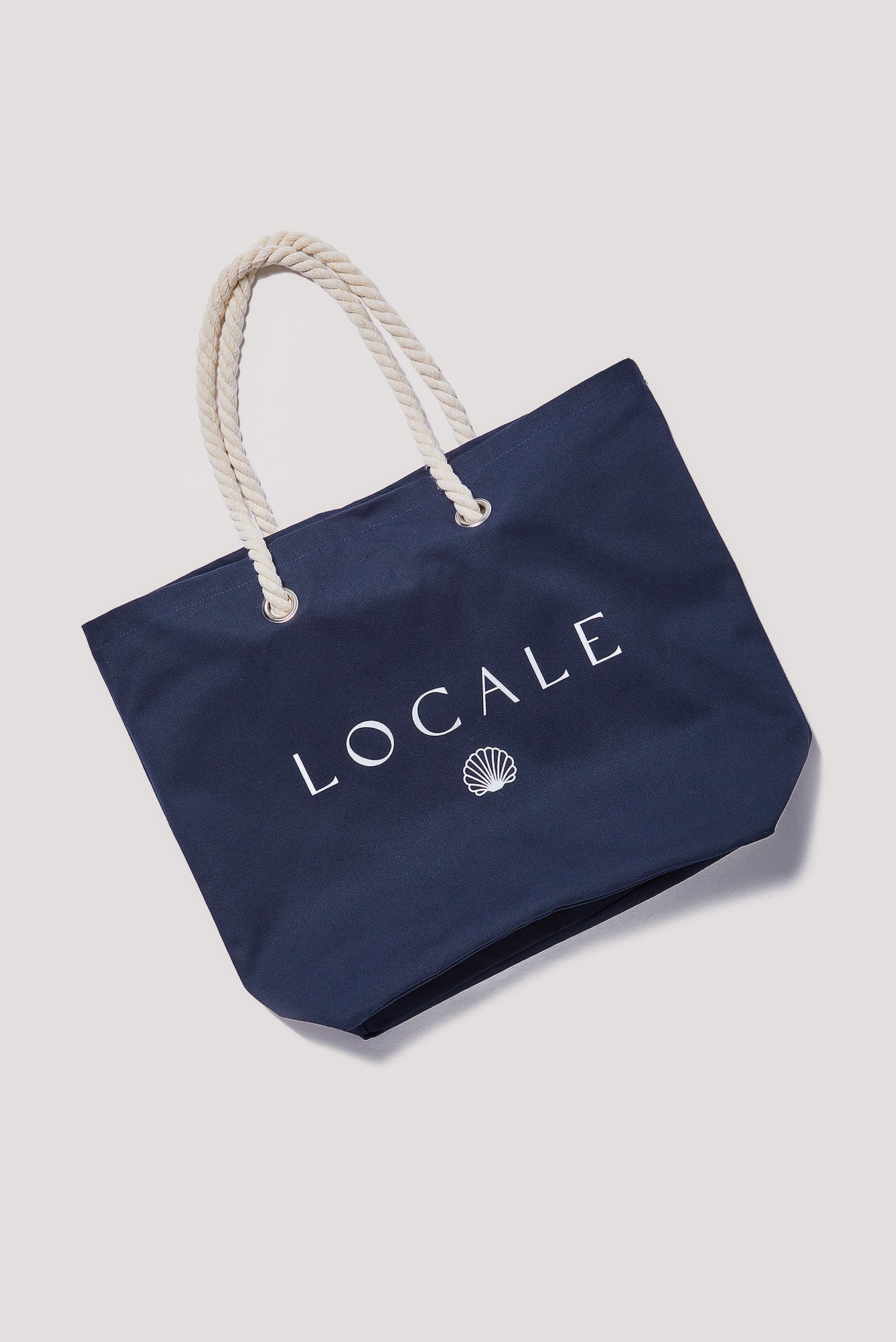Classic beach hotsell bag