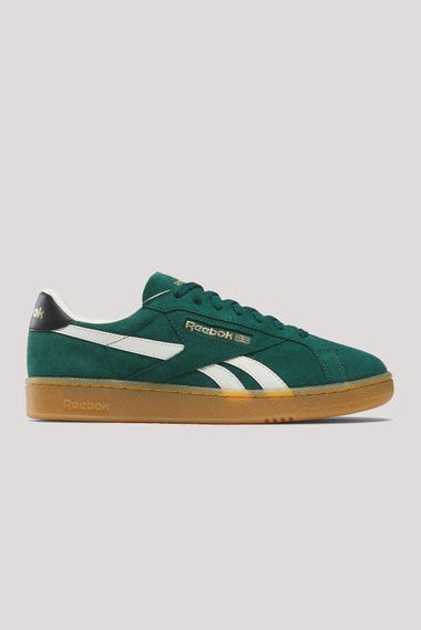 Club C Grounds Uk Shoes