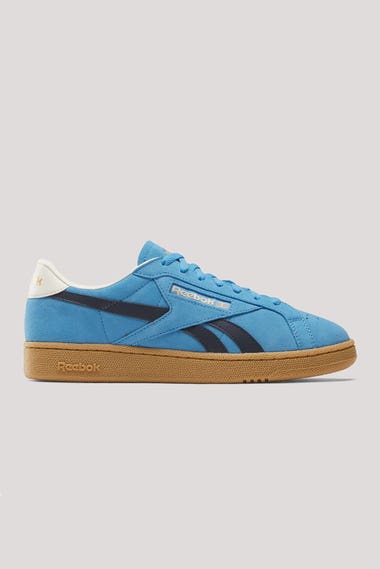 Club C Grounds Uk Shoes