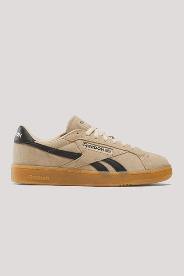 Club C Grounds Uk Shoes