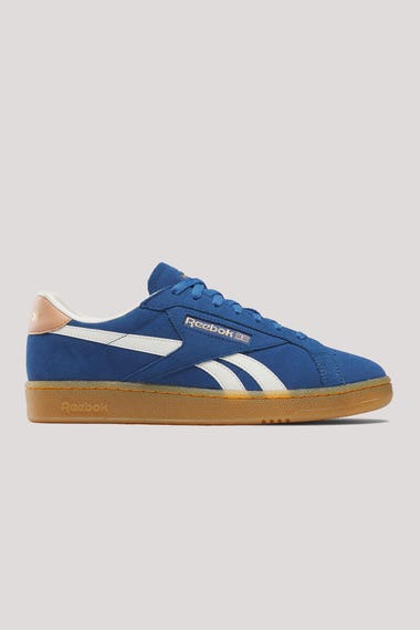 Club C Grounds Uk Shoes