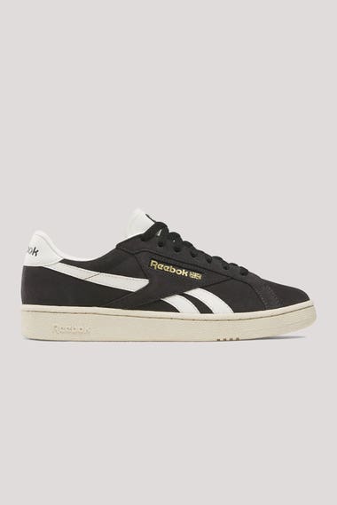 Club C Grounds Uk Shoes
