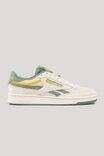 Club C Revenge Shoes