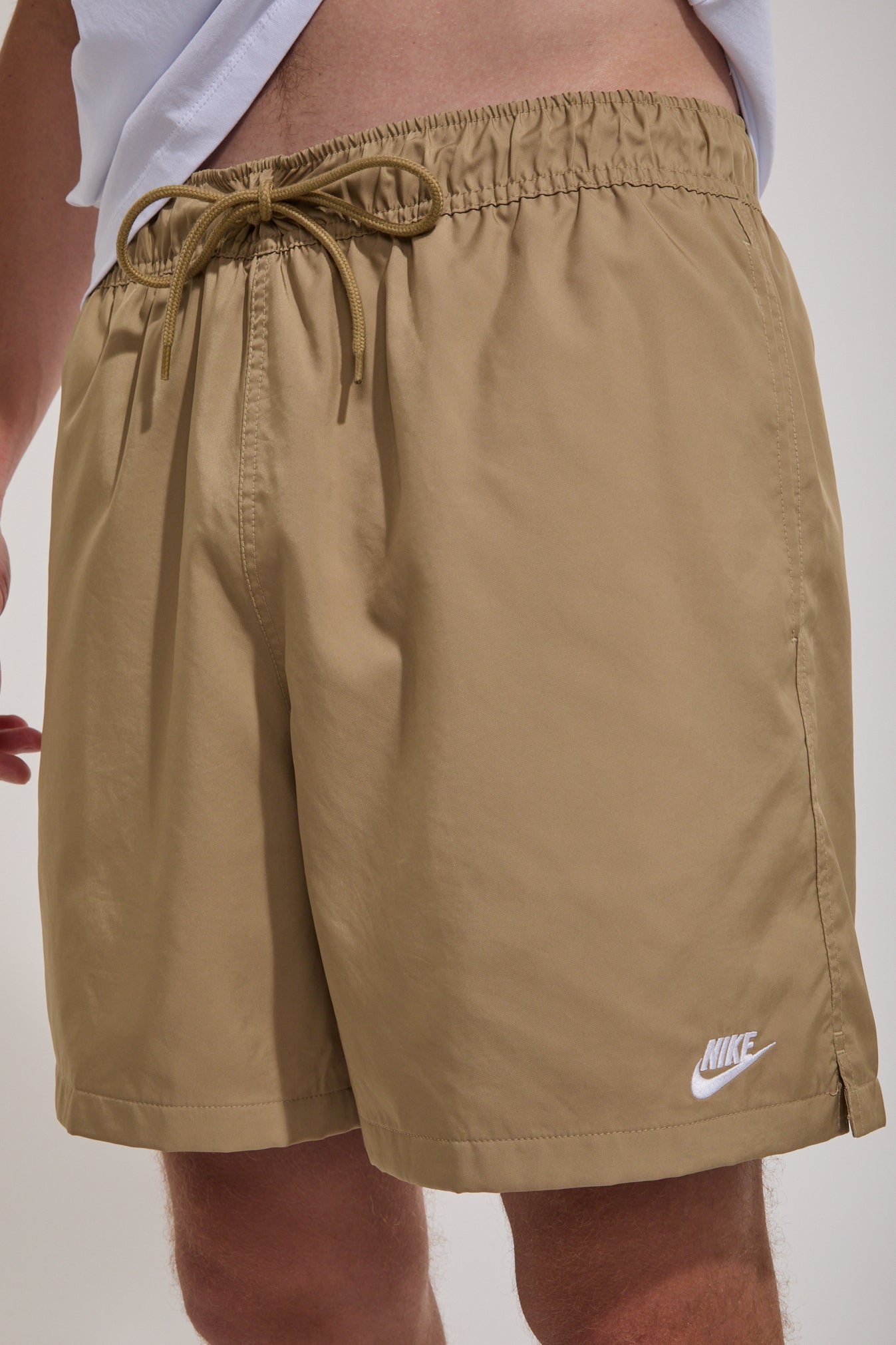 Club Flow Shorts | North Beach Club Flow Shorts | North Beach