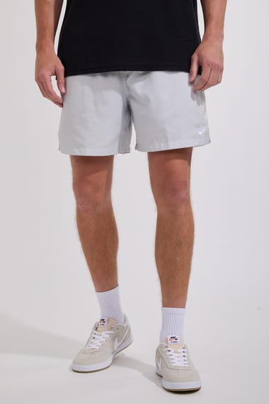 Nike Club Flow Shorts