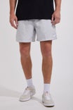 Nike Club Flow Shorts