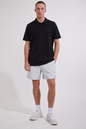 Nike Club Flow Shorts