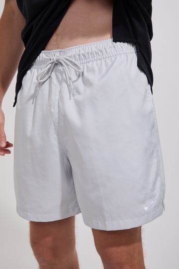 Nike Club Flow Shorts