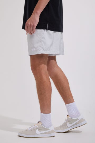 Nike Club Flow Shorts