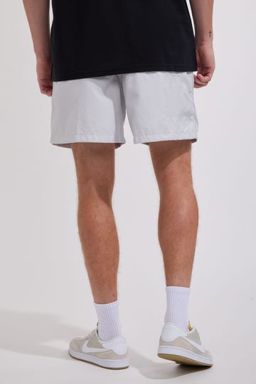 Nike Club Flow Shorts