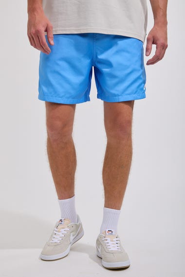 Nike Club Flow Shorts