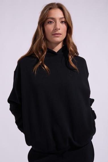 Club Hoodie