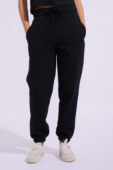 Club Trackpants