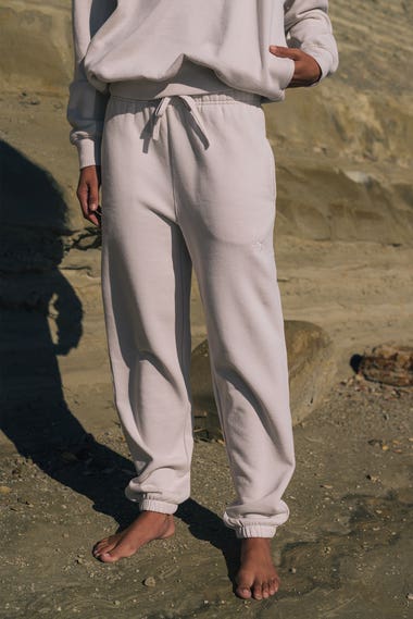 Club Trackpants
