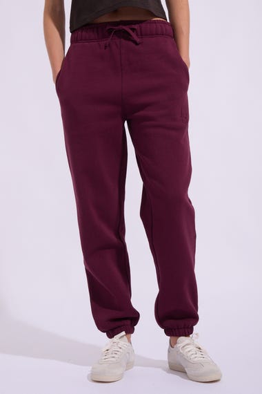 Club Trackpants