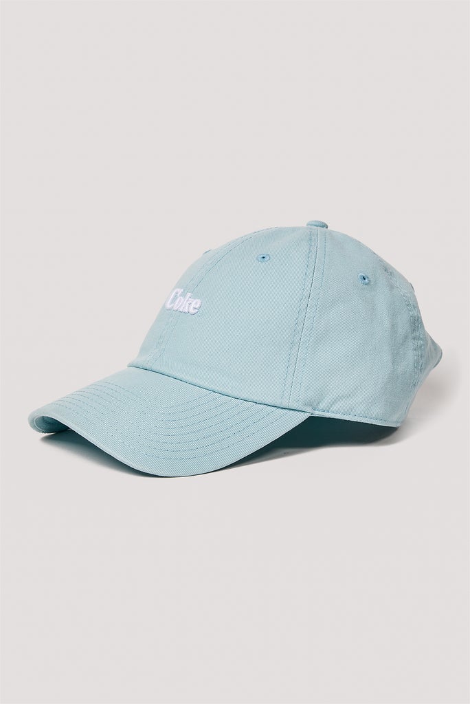 American Needle Shop American Needle Headgear Online North Beach Nz North Beach