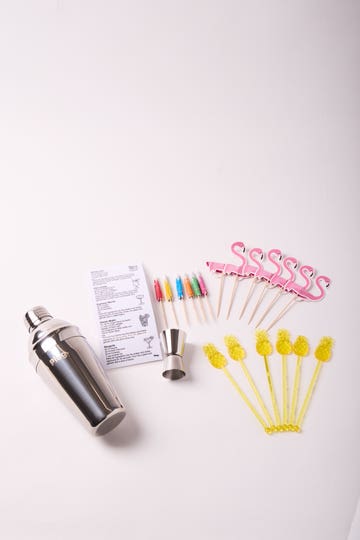 Cocktail Kit