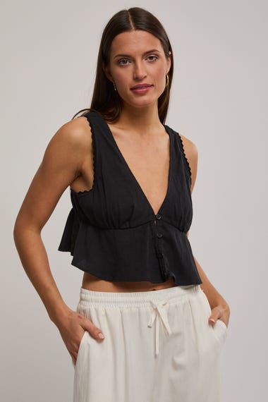 Coco Top
