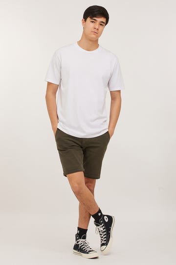 Cody Short