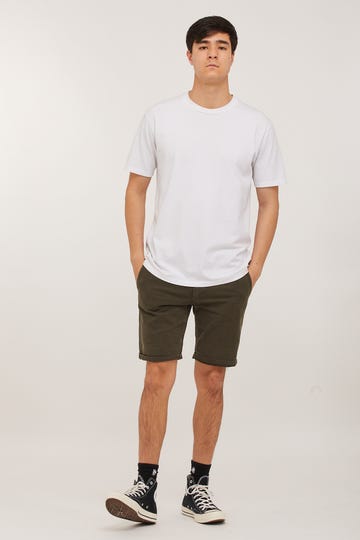 Cody Short