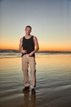 Cody Singlet