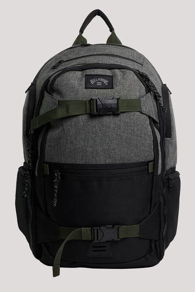 Combat Og Backpack